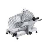 Feliator, diametru cutit 300mm, Mirra, Sirman